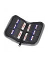 Hama Multi Card Case Mini (00049916) - nr 2
