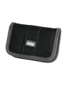 Hama Multi Card Case Mini (00049916) - nr 3