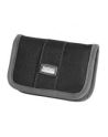 Hama Multi Card Case Mini (00049916) - nr 4