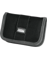Hama Multi Card Case Mini (00049916) - nr 5