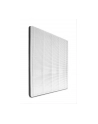 Philips FY1114/10 - nr 1