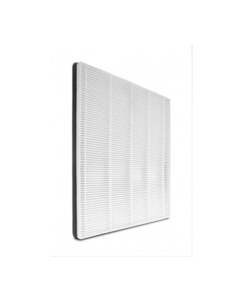 Philips FY1114/10 nr 2