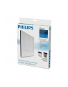 Philips FY1114/10 - nr 2