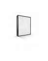 Philips NanoProtect HEPA FY3433/10 - nr 1