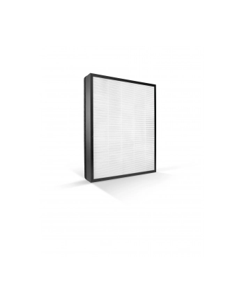 Philips NanoProtect HEPA FY3433/10 nr 1