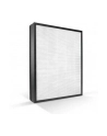 Philips NanoProtect HEPA FY3433/10 - nr 2