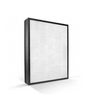 Philips NanoProtect HEPA FY3433/10 nr 2