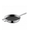 Amazon WMF Profi Plus chochla śr 9 - nr 1