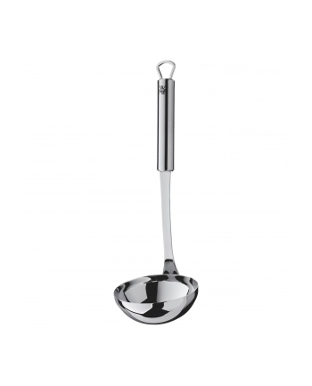 Amazon WMF Profi Plus chochla śr 9 nr 1