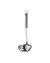 Amazon WMF Profi Plus chochla śr 9 - nr 9