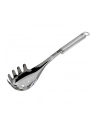 Amazon WMF Profi Plus chochla - nr 1