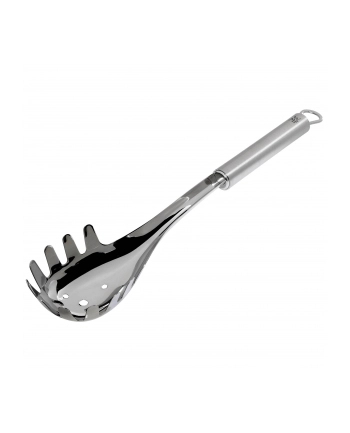 Amazon WMF Profi Plus chochla nr 1