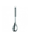 Amazon WMF Profi Plus chochla - nr 2