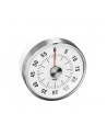 TFA 38.1028.02 Puck Timer - nr 3