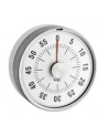 TFA 38.1028.02 Puck Timer - nr 4