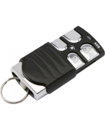 Olympia Pilot zdalnego sterowania (5919)