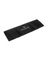Victorinox Etui Na Noże Puste (7401147) - nr 1