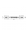 Osram Halogen Studiolampe R7s 1000W 230V 3200K 2600lm - nr 1