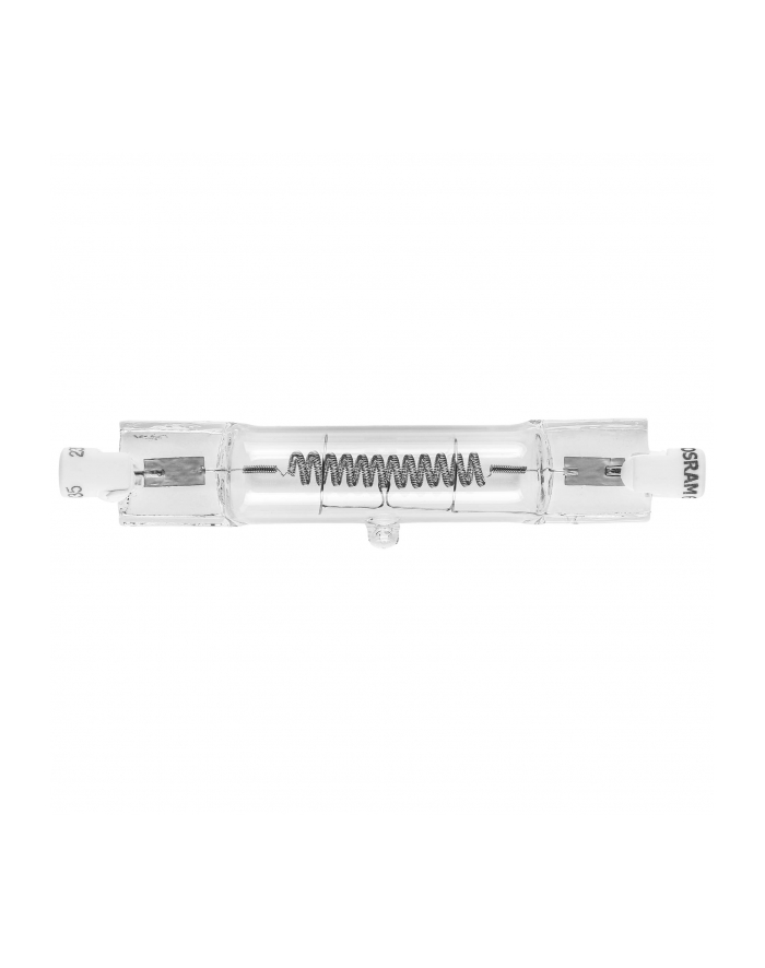 Osram Halogen Studiolampe R7s 1000W 230V 3200K 2600lm główny