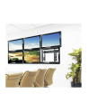 Reflecta Plano Video Wall (60-6040) - nr 8