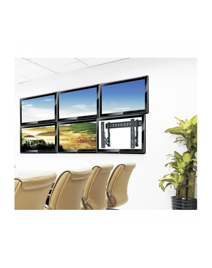 Reflecta Plano Video Wall (60-6040) główny