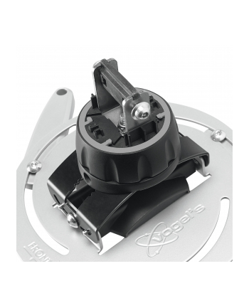 Vogels PPC1500