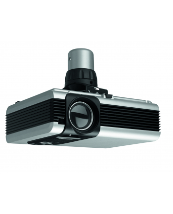 Vogels PPC1500