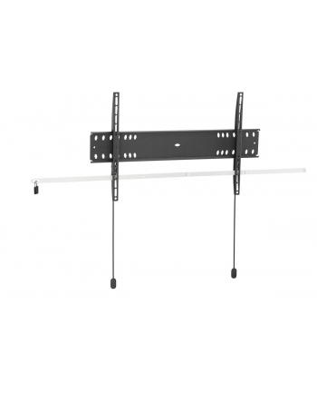 Vogels S Pfw 4700 Wall Mount