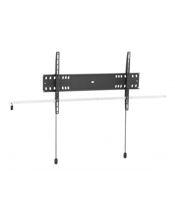 Vogels S Pfw 4700 Wall Mount