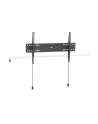 Vogels S Pfw 4700 Wall Mount - nr 6