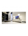 Vogels S Pfw 4700 Wall Mount - nr 7