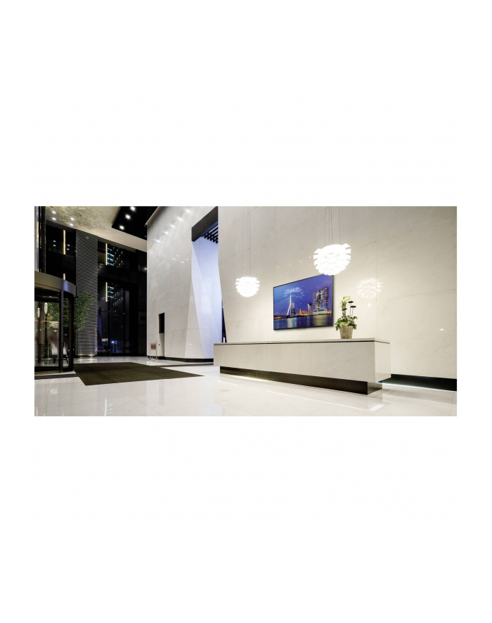 Vogels S Pfw 4700 Wall Mount główny