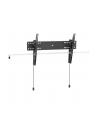 Vogels Vogel Pfw 4710 Wall Mount - nr 10
