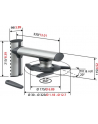 Vogel's EPW6565 Uchwyt projektora - nr 15