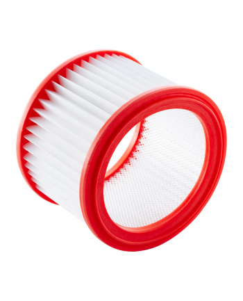 Nilfisk Filtr Do Multi Ii (107417194) nr 1