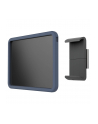 Durable Uchwyt Do Tabletu Na Ścianę 7''-13'' Holder Wall Xl Srebrny 1Szt. /893823/ - nr 8