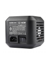 Godox AC26 do lamp AD600 Pro - nr 2