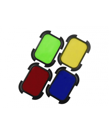 Godox BD-07 do lamp AD200 nr 2