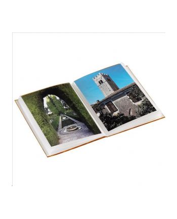 Hama 00106270 (00106270)