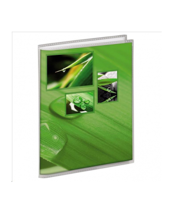 Hama 00106270 (00106270)