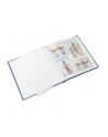 Hama Bernd Bookbound 29x32cm 50 białych stron (02173) - nr 3