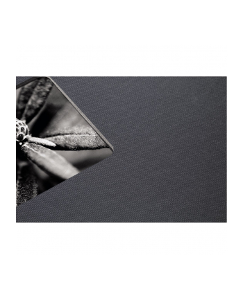 Hama ''Fine Art'' Spiral Album, grey, 26x24/50 (00094879)