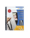 Herma Album Photo Carton black 20 Sheets 7577 - nr 1