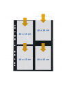 Herma Folia archiwizacyjna 10x15/10szt (7785) - nr 6