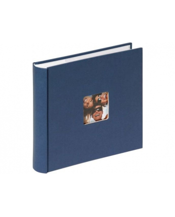 Walther FUN 10X15/200 ME110L niebieski nr 2