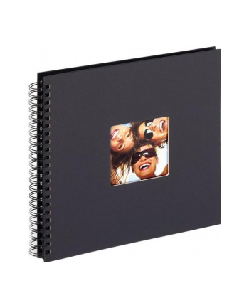 Walther Fun 30x30 (SA-110-B) nr 2