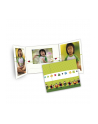 Daiber Ladybug 13x18 Children Portrait folders - nr 1