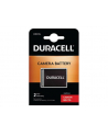 Duracell Li-Ion 1010mAh Canon NB-13L (DRC13L) - nr 15