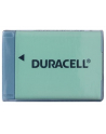 Duracell Li-Ion 1010mAh Canon NB-13L (DRC13L) - nr 18