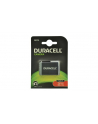 Duracell Li-Ion 1010mAh Canon NB-13L (DRC13L) - nr 1